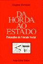 Da Horda ao Estado