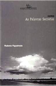 As Palavras Secretas