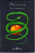 Paraiso