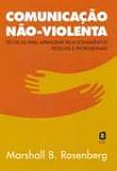 Comunica��o N�o-Violenta