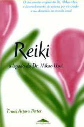 Reiki
