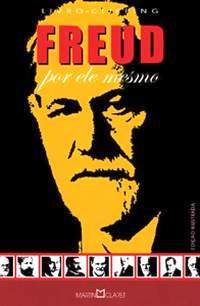 Freud por Ele Mesmo