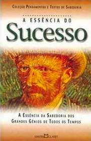 Essencia do Sucesso