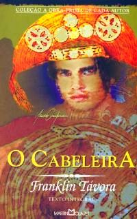 O Cabeleira