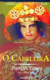 O Cabeleira