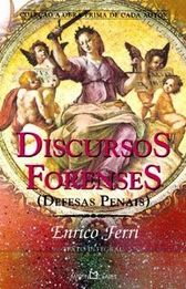 Discursos Forenses