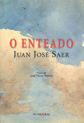 O Enteado