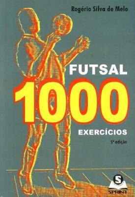 Futsal