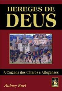 Hereges de Deus