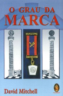 O Grau da Marca