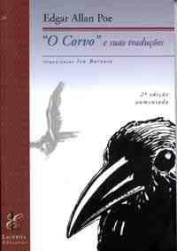 O Corvo e Suas Traducoes