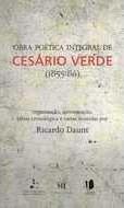 Cesario Verde