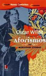 Aforismos ou Mensagens Eternas