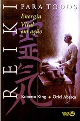 Reiki para Todos