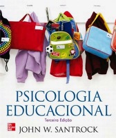 Psicologia Educacional