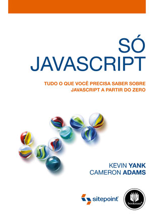 S� JavaScript