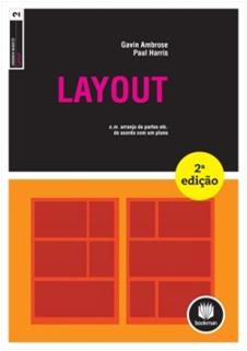 Design B�sico 2: LAYOUT