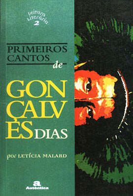 Primeiros Cantos de Gon�alves Dias