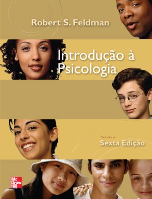 Introdu��o � Psicologia