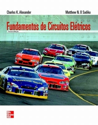 Fundamentos de Circuitos El�tricos