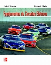 Fundamentos de Circuitos El�tricos