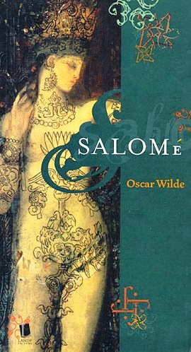 Salom�
