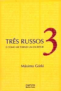 Tres Russos