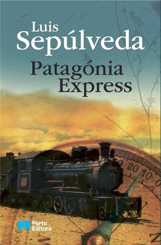Patag�nia Express