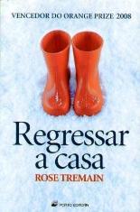 Regressar a Casa
