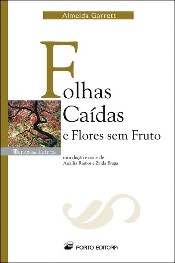 Folhas Ca�das