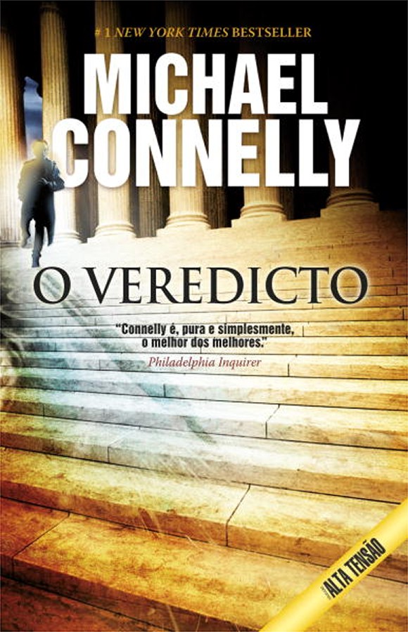 O Veredicto