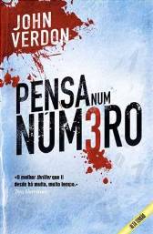 Pensa num N�mero