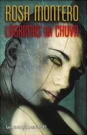 L�grimas na chuva