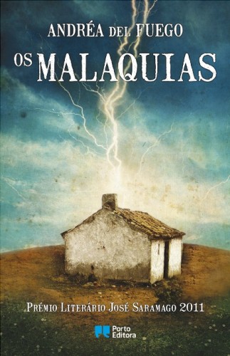Os Malaquias