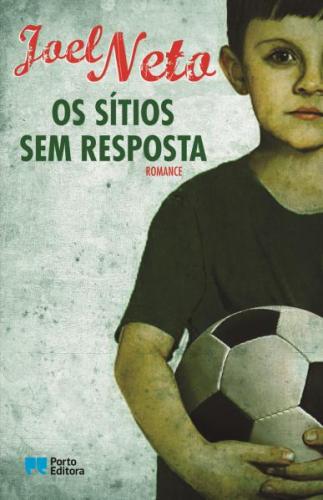 Os s�tios sem resposta