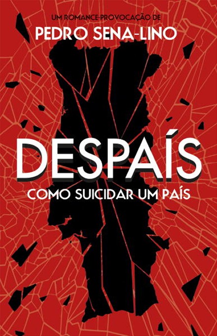 Como suicidar um pas