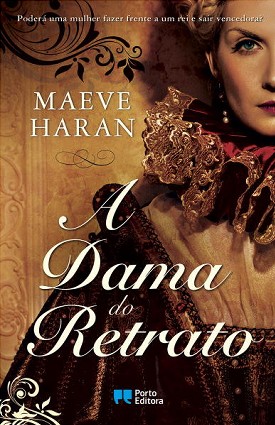 A Dama do Retrato 