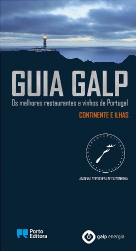 Guia Galp