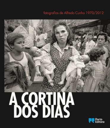 A Cortina dos Dias