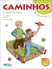 Caminhos
