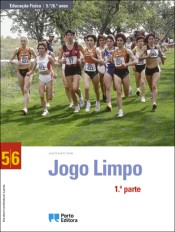 Jogo Limpo