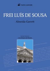 Frei Luís de Sousa