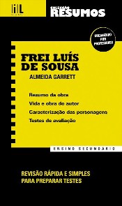 Frei Lu�s de Sousa