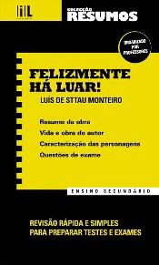 Felizmente H� Luar!