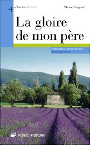 La Gloire de Mon P�re