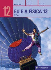 Eu e a F�sica 12 - 12.� Ano