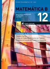Matem�tica B