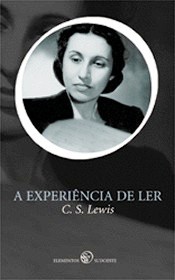 A Experiencia de Ler