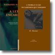 A Letra Encarnada / A Teoria e o Cao