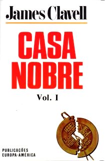 Casa Nobre